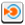 Add to&nbsp;BlinkList