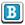 Add to&nbsp;Bloglines