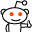 Post Hurricane Irene and Poppa Sye. to Reddit